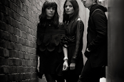 School of Seven Bells
