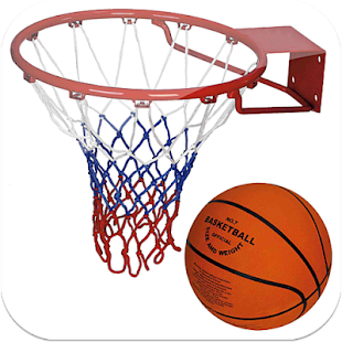 How to get كرة السلة patch 0.1 apk for bluestacks
