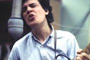 Michael Bloomfield