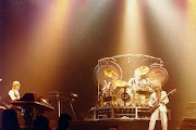 Emerson, Lake & Palmer