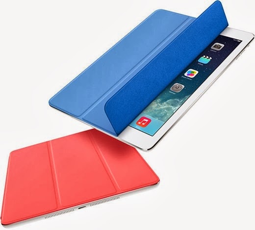 [clip_image006%255B3%255D.jpg]