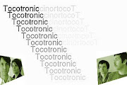 Tocotronic