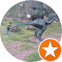 Helder Montes Camero