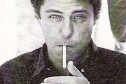 Chico Buarque