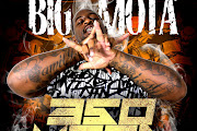 Big Mota