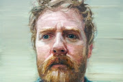 Glen Hansard