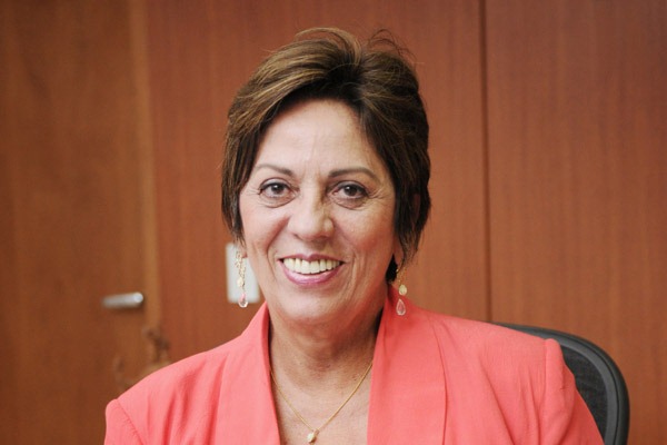 [Rosalba-Ciarlini%255B4%255D.jpg]