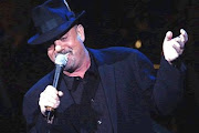 Billy Joel