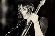 Roger Waters