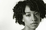 Corinne Bailey Rae