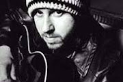 Badly Drawn Boy