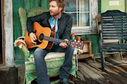 Dierks Bentley