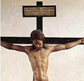 c0 Michaelangelo crucifix