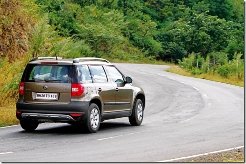 skoda-yeti-rear