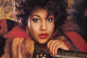 Cheryl Lynn