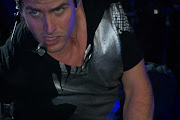 Joey Mcintyre