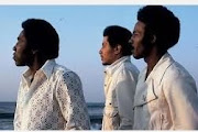 The O'Jays
