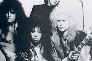 Vinnie Vincent Invasion