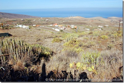 4049 Caideros-Agaete 4049 Caideros-Agaete