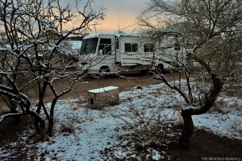 [DSC_0021%255B4%255D.jpg]