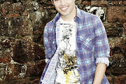 Joe McElderry