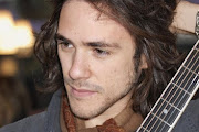 Jack Savoretti