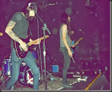 1454921_10202068178682227_1042895153_n