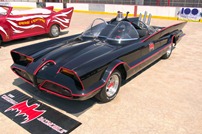 Original-1966-Batmobile-2_1
