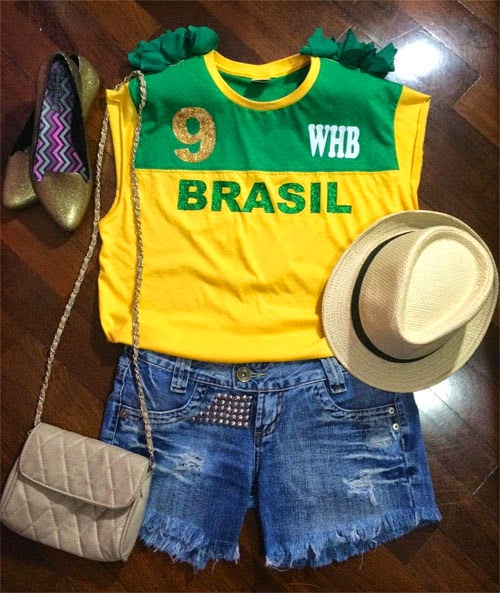 diy-como-fazer-customizando-camiseta-copa-brasil-5.jpg