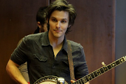 Charlie Worsham