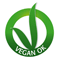 veganok veganok