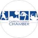 Carbon County Chamber of Commerces profile picture