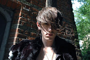 Patrick Wolf