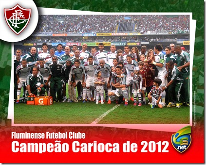 poster-fluminense-campeao-carioca-2012