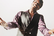 Wilson Pickett