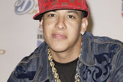 Daddy Yankee