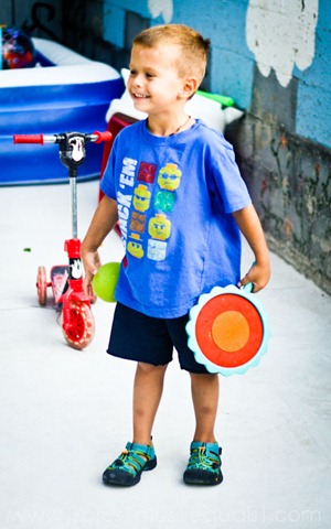 [IMG_08021.jpg]