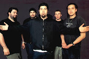 Deftones