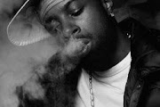 J. Dilla