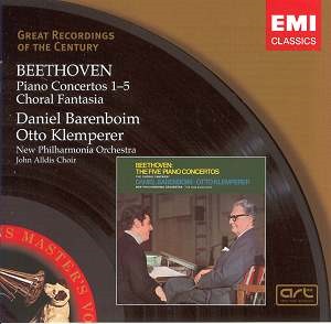 [Beethoven-concierto-piano-2-Barenboi.jpg]