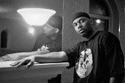 Masta Killa