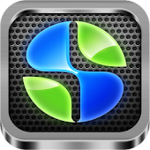 iSmartenit ZigBee INSTEON X10