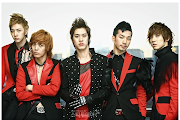 MBLAQ