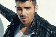 Joe Jonas