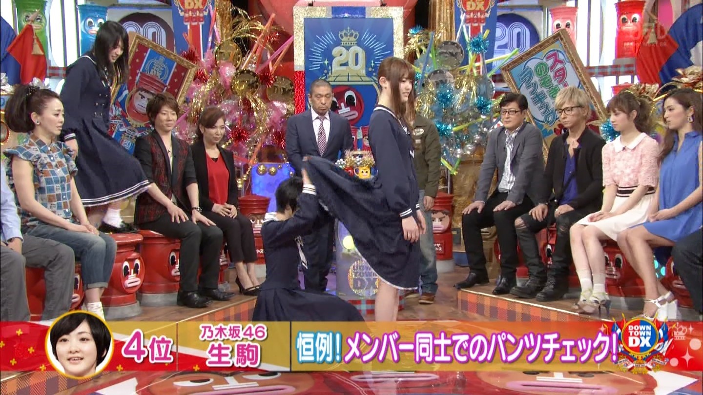 [27_1%255B2%255D.jpg]