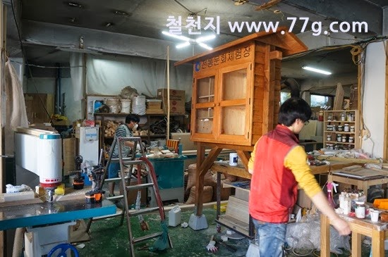 [77gDSC06351-20131018-181534%255B4%255D.jpg]