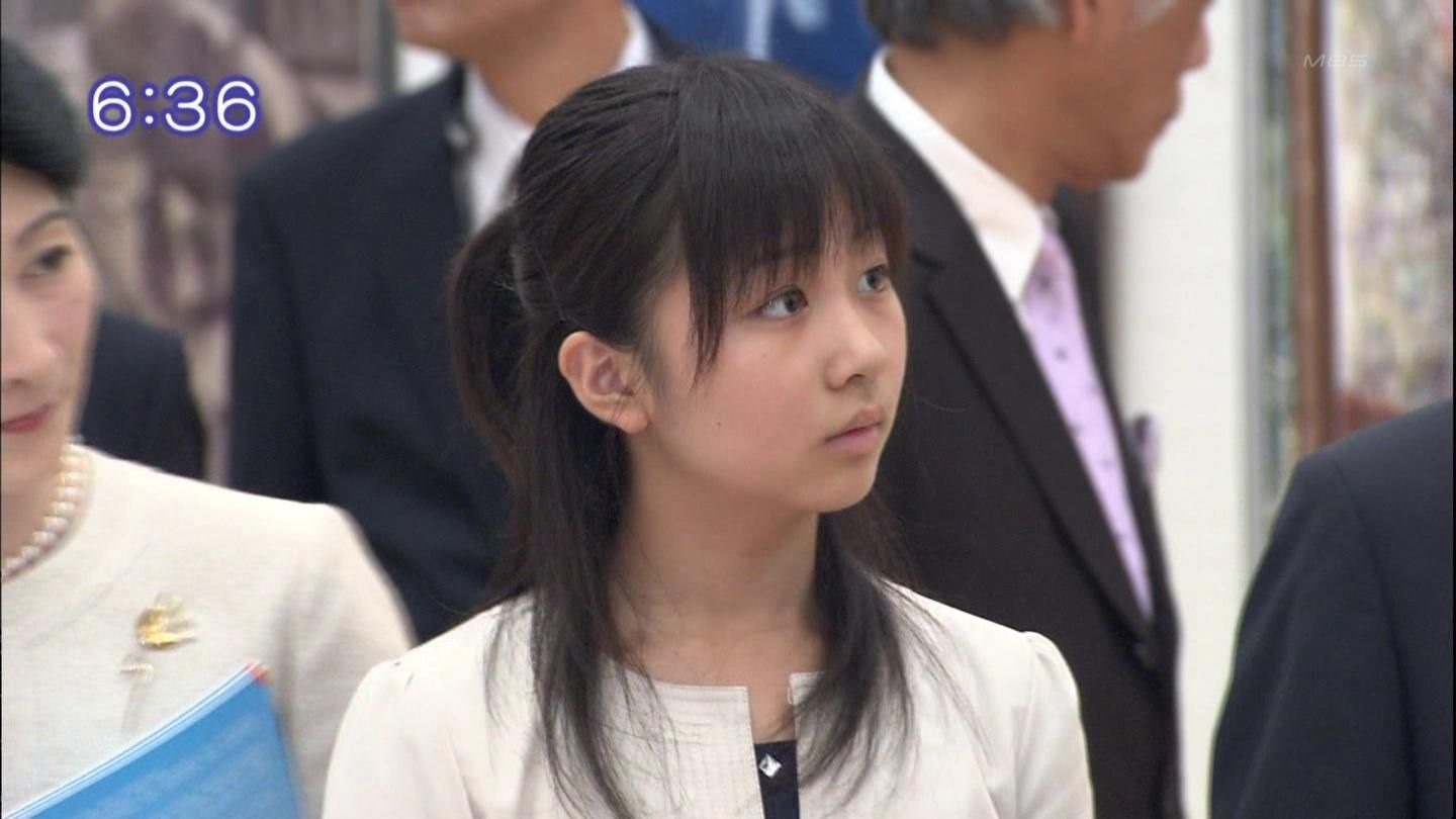 [27_1%255B2%255D.jpg]