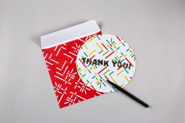 [air_sft01_fuminari_yoshitsugu-600x40.jpg]