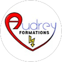 Image Google de Audrey Borrell