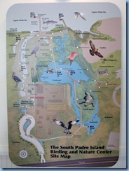 6434 Texas, South Padre Island - Birding and Nature Center